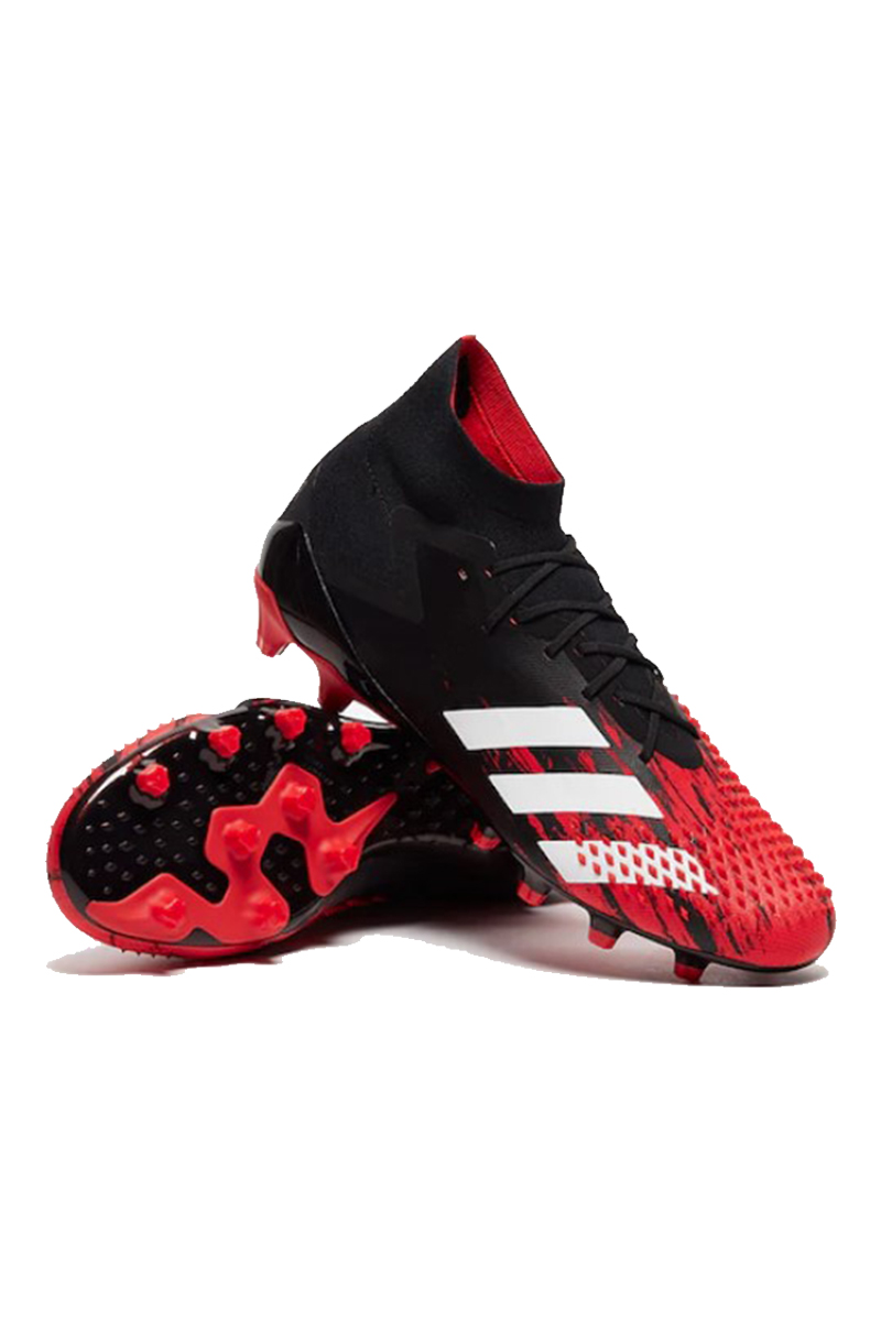 Adidas Kopa Ke Predator Mutator Ag Sportzon