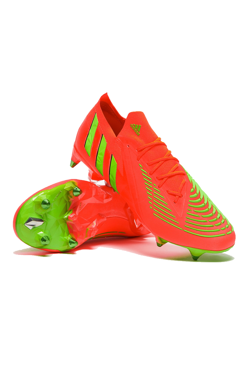 Adidas kopačke PREDATOR EDGE 1 L SG Sportzon