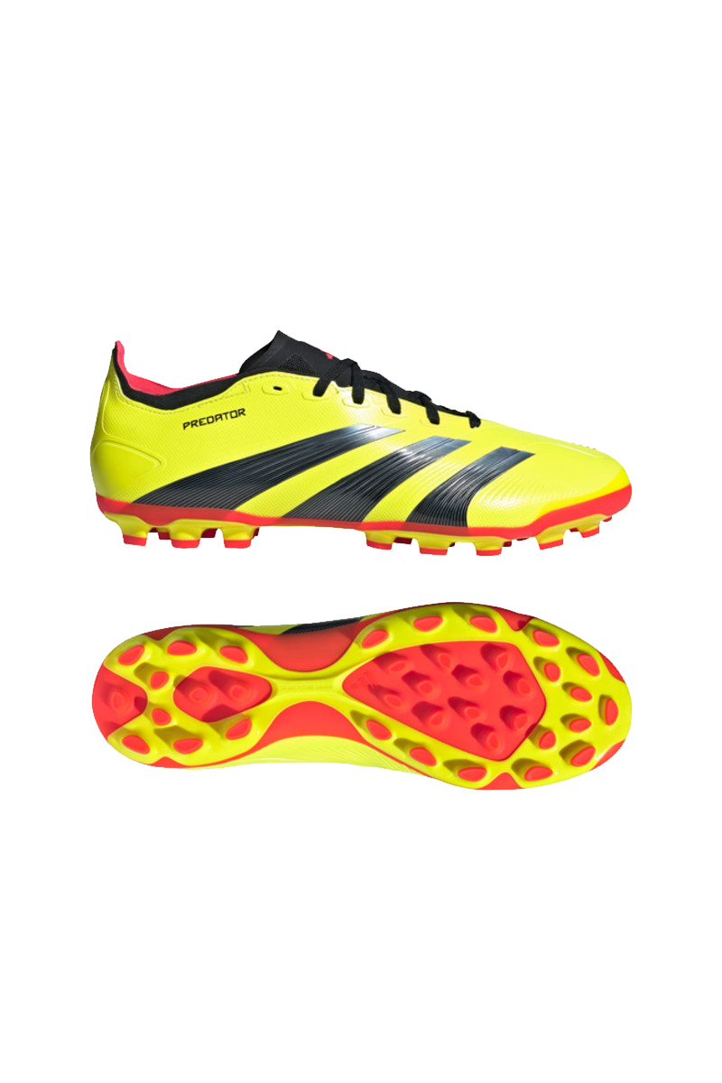 Adidas Kopa Ke Predator League G G Ag Sportzon