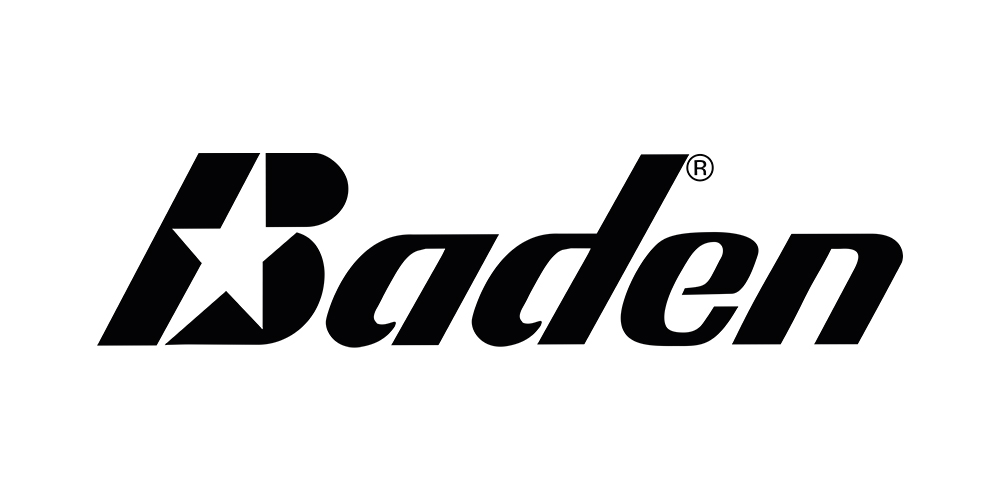 Baden