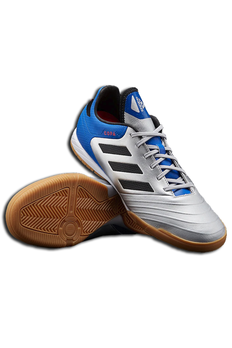 Adidas Patike Za Fudbal Copa Tango Sportzon