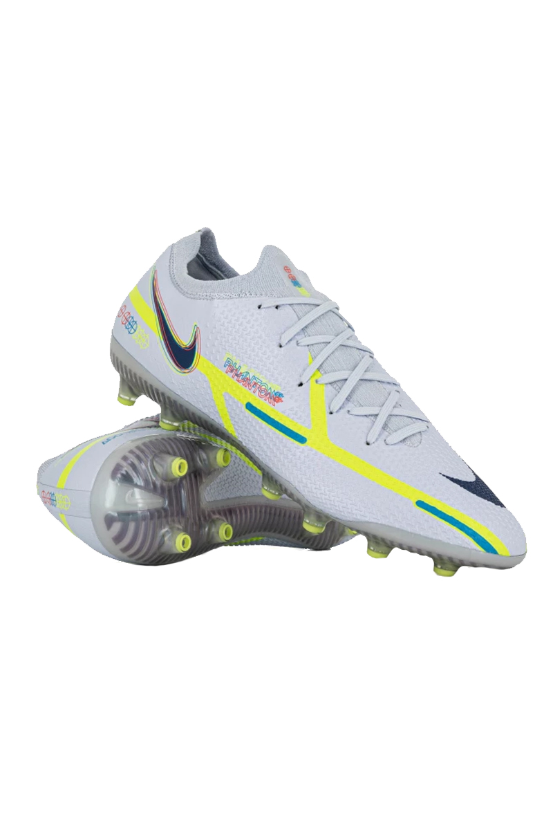 Nike Kopa Ke Phantom Gt Elite Ag Pro Sportzon