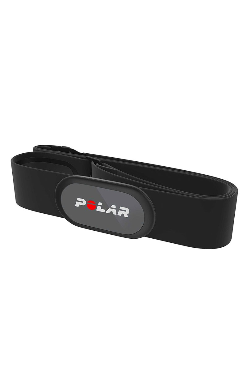 Датчик h9 polar