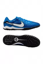 Nike patike za fudbal TIMEPO LEGEND 10 PRO TF Mad Ambition 