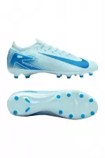 Nike kopačke MERCURIAL VAPOR 16 PRO AG 