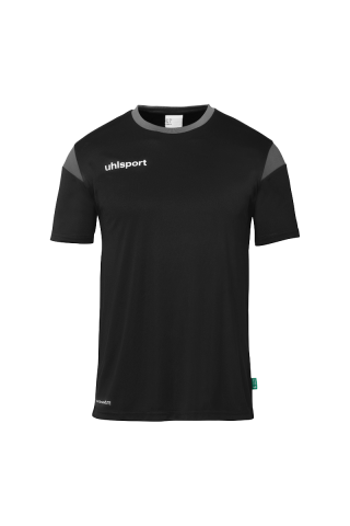 Uhlsport dres SQUAD 27 