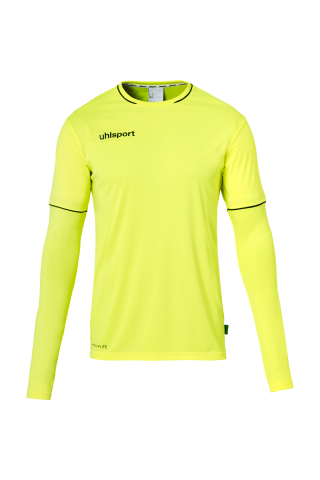 Uhlsport golmanska majica SAVE 