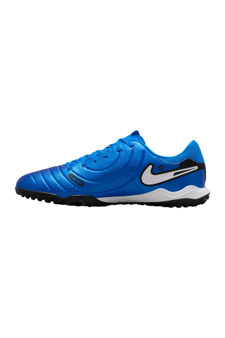 Nike patike za fudbal TIEMPO LEGEND 10 ACADEMY TF 