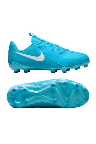 Nike kopačke PHANTOM GX II ACADEMY FG/MG 