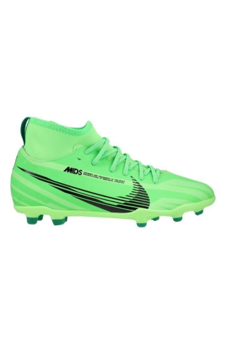 Nike kopačke Superfly 9 Club Mercurial MG 