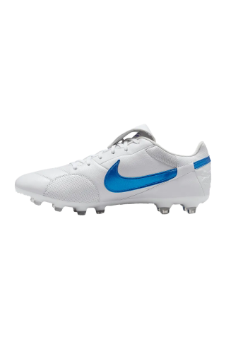 Nike kopačke PREMIER III FG 