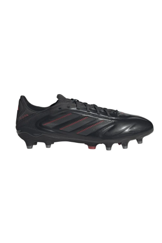 Adidas kopačke Copa Pure 3 Elite FG 