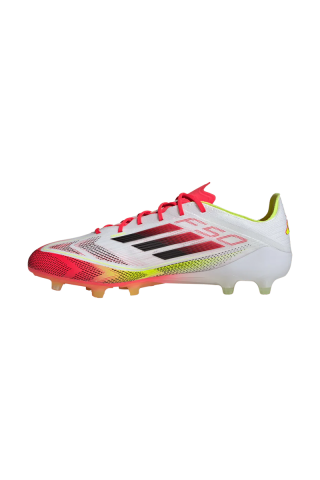 Adidas kopačke F50 Elite AG 