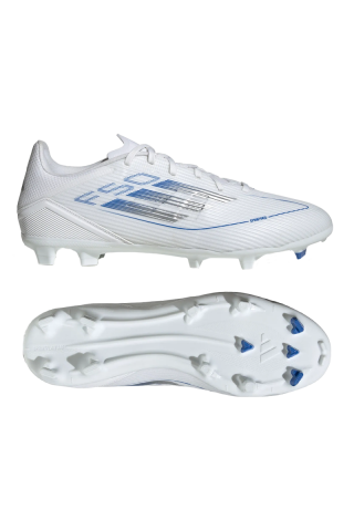 Adidas kopačke F50 League 