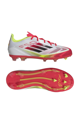 Adidas kopačke F50 Elite FG 