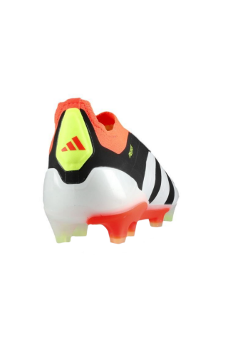 Adidas kopačke Adidas Predator Elite LL.1 FG 