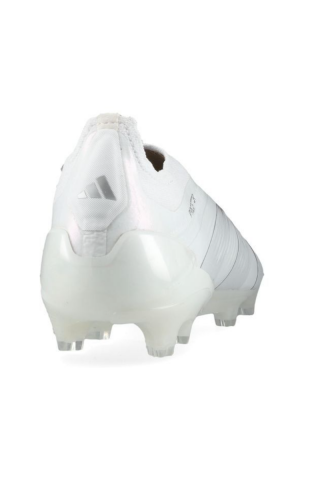 Adidas kopačke PREDATOR ELITE LACELESS FG 