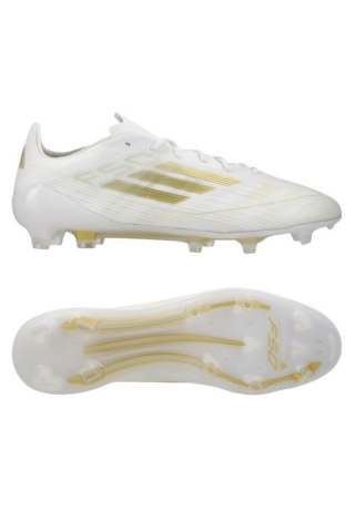 Adidas kopačke F50 Elite FG Day Spark 