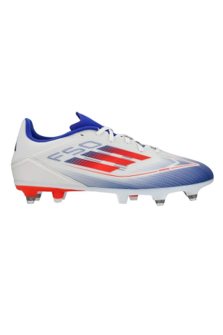 Adidas kopačke F50 LEAGUE SG 