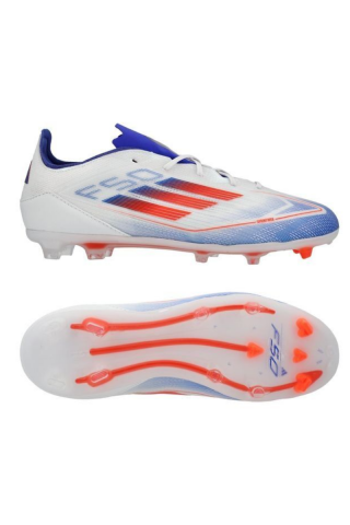 Adidas kopačke F50 PRO FG 