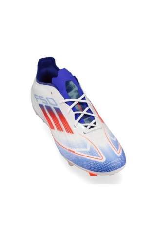 Adidas kopačke F50 PRO FG 