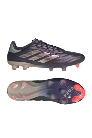 Adidas kopačke Copa Pure 2 Elite FG 