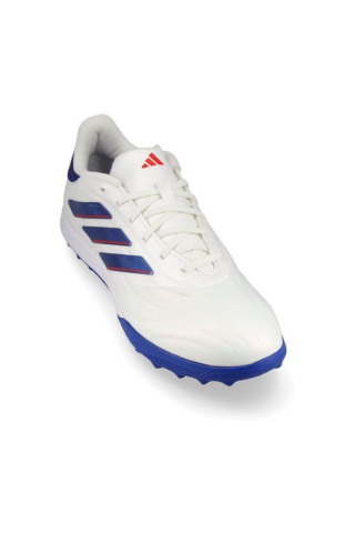 Adidas patike za fudbal COPA PURE 2 LEAGUE TF 