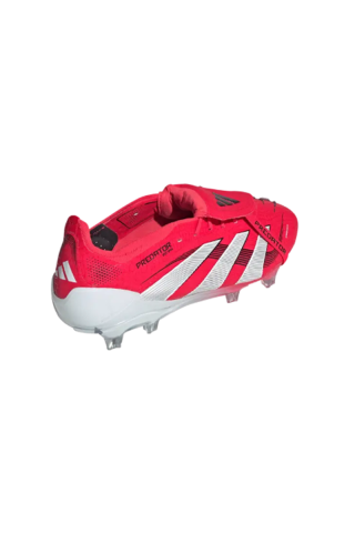 Adidas kopačke Predator ELITE FG 