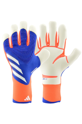 Adidas golmanske rukavice PREDATOR PRO HYBRID 