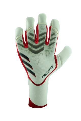 Adidas golmanske rukavice Predator Pro Hybrid 