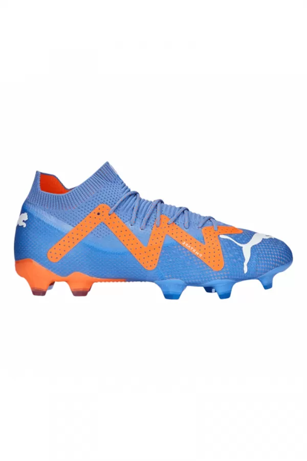 Puma kopačke FUTURE ULTIMATE FG/AG 