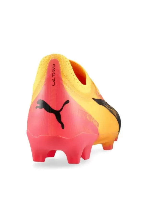 Puma kopačke ULTRA ULTIMATE FG-AG 