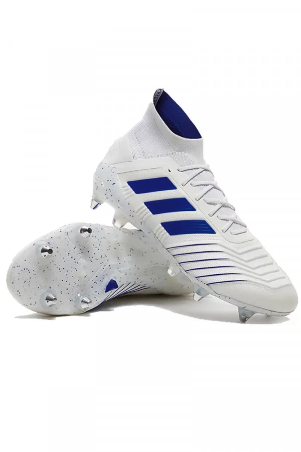 ADIDAS kopačke PREDATOR 19.1 SG 