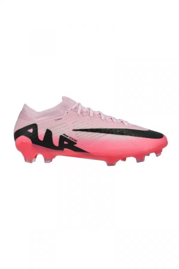 Nike kopačke MERCURIAL VAPOR 15 ELITE FG 