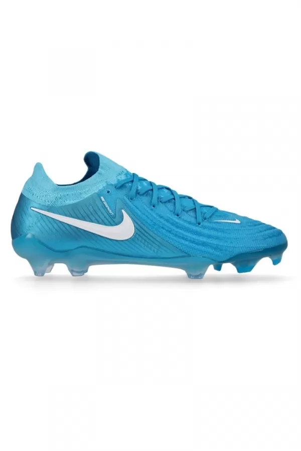 Nike kopačke Phantom GX II Elite FG 