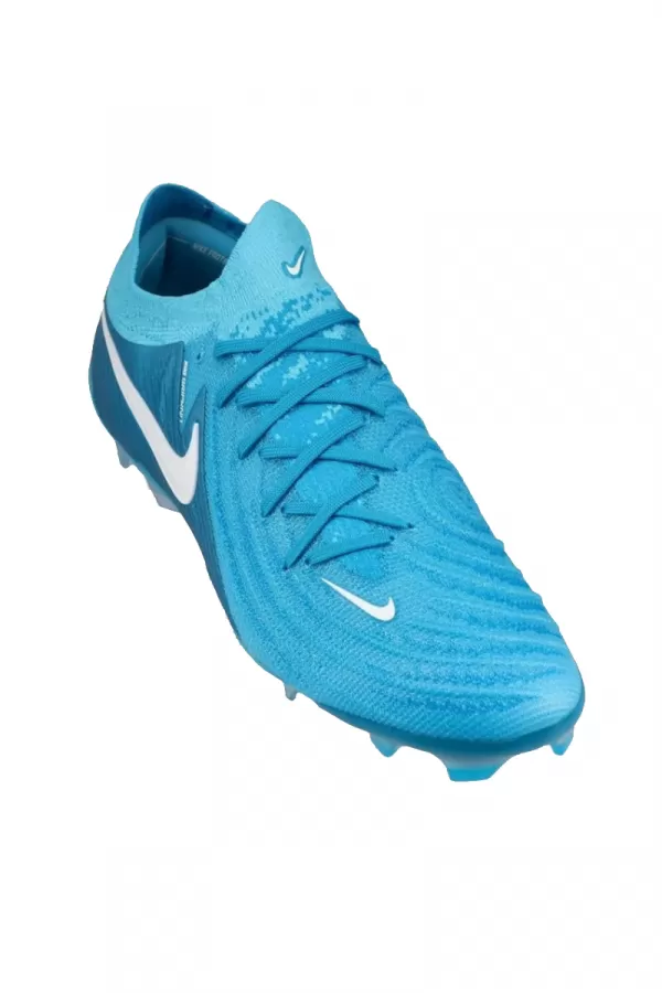 Nike kopačke Phantom GX II Elite FG 