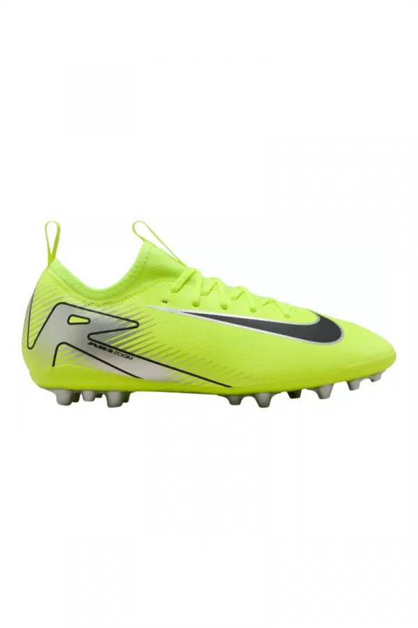 Nike kopačke JR ZOOM VAPOR 16 ACADEMY AG 