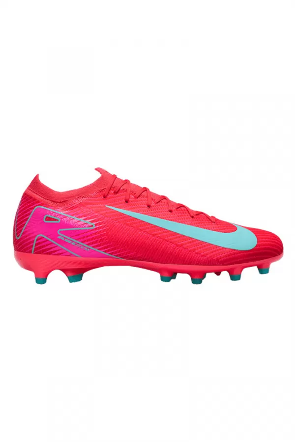 Nike kopačke  Mercurial Vapor 16 Pro AG 