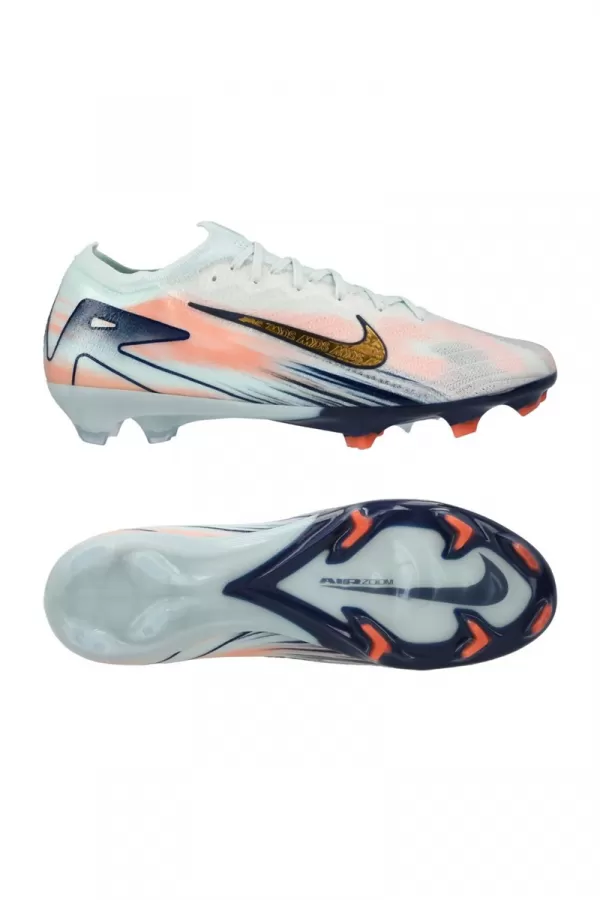 Nike kopačke  Vapor 16 Elite Mercurial FG 