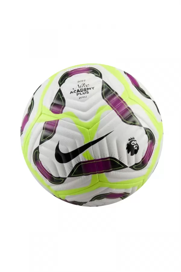 Nike lopta za fudbal PREMIER LEAGUE ACADEMY PLUS 