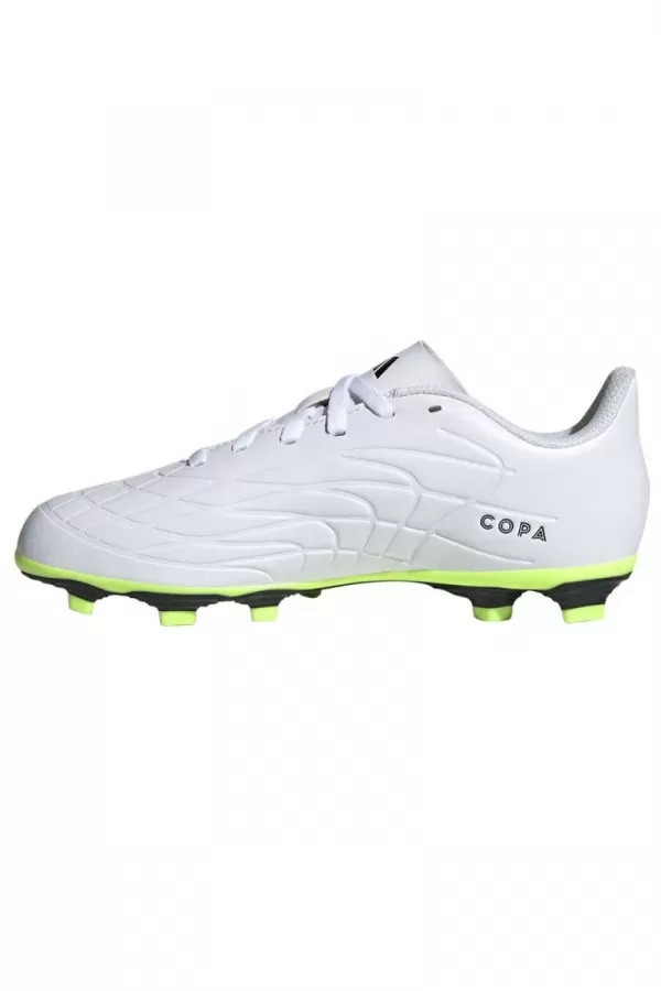 Adidas kopačke Copa Pure.4 FG 