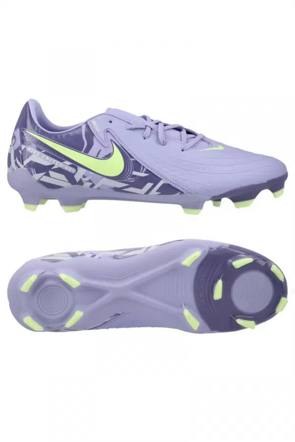 Nike kopačke Phantom GX 2 Academy 