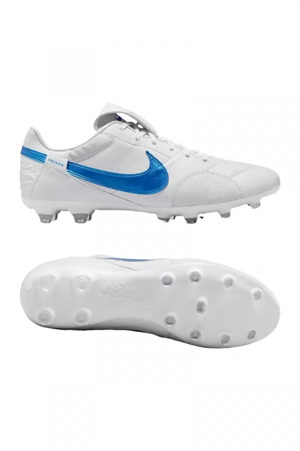 Nike kopačke PREMIER III FG 