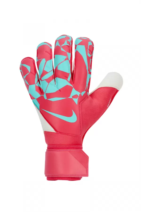 Nike golmanske rukavice Grip3 