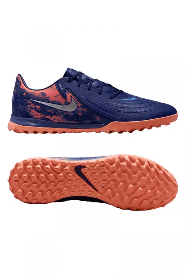 Nike patike Phantom GX 2 Academy 