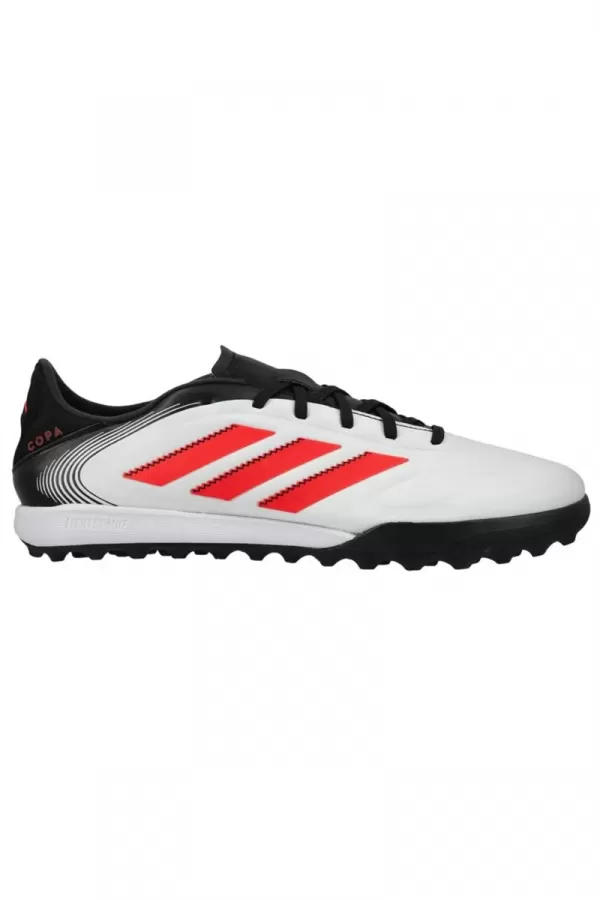 Adidas patike Copa Pure 3 League 