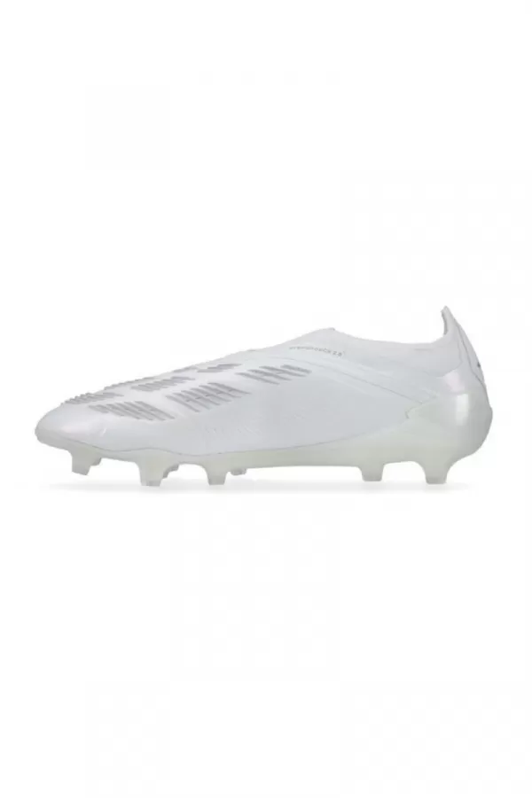 Adidas kopačke PREDATOR ELITE LACELESS FG 