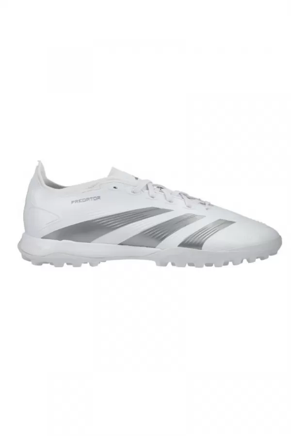 Adidas patike za fudbal PREDATOR 24 LEAGUE TF 