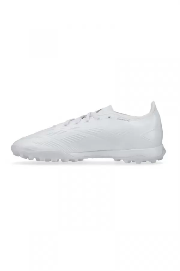 Adidas patike za fudbal PREDATOR 24 LEAGUE TF 