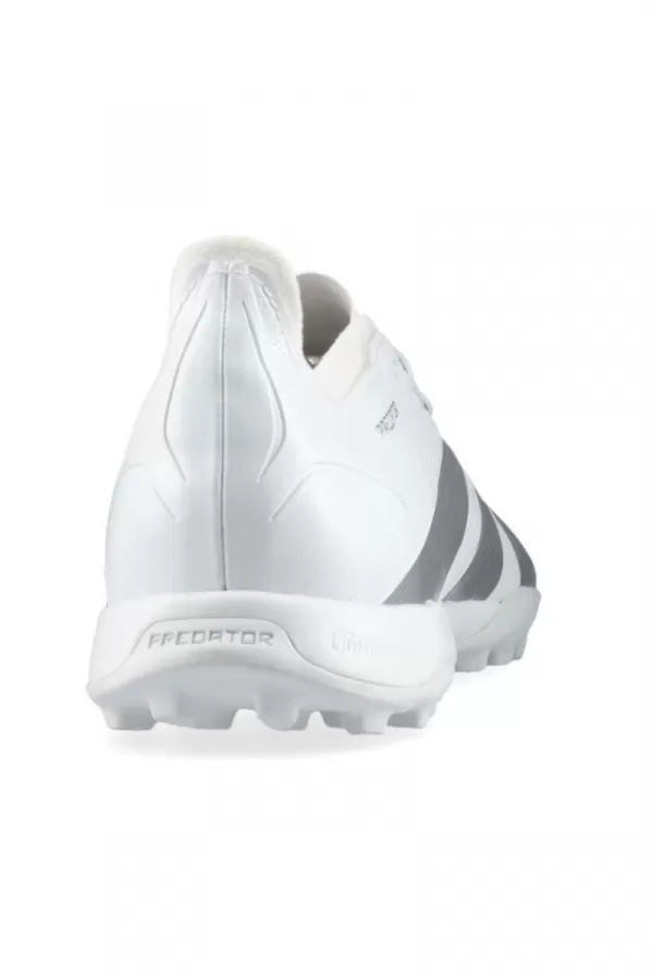 Adidas patike za fudbal PREDATOR 24 LEAGUE TF 